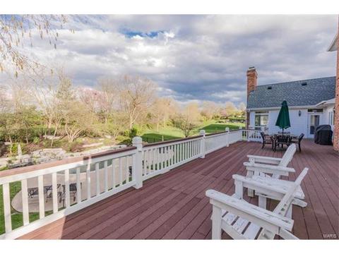 2228 Devonsbrook Dr, Chesterfield, MO 63005 photo 66