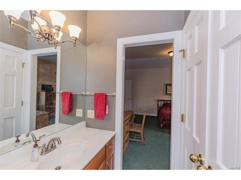 2228 Devonsbrook Dr, Chesterfield, MO 63005 photo 44