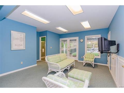 2228 Devonsbrook Dr, Chesterfield, MO 63005 photo 58