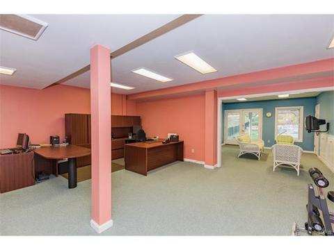 2228 Devonsbrook Dr, Chesterfield, MO 63005 photo 57