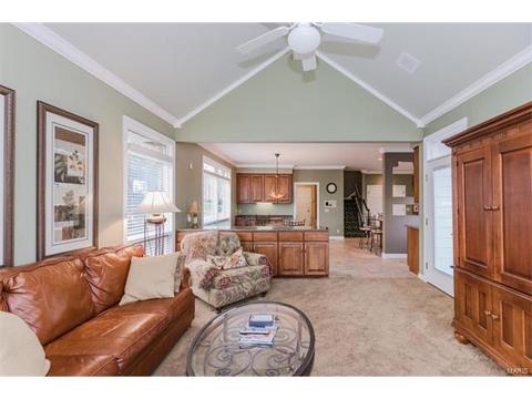 2228 Devonsbrook Dr, Chesterfield, MO 63005 photo 30
