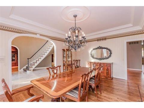 2228 Devonsbrook Dr, Chesterfield, MO 63005 photo 11