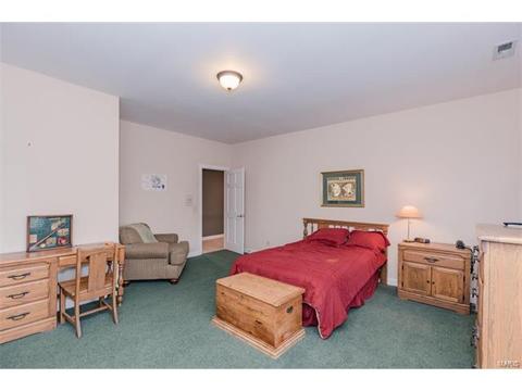 2228 Devonsbrook Dr, Chesterfield, MO 63005 photo 46
