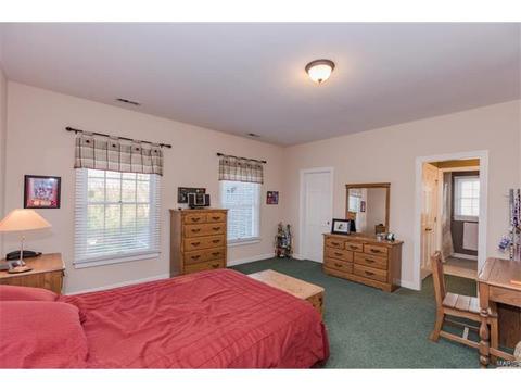 2228 Devonsbrook Dr, Chesterfield, MO 63005 photo 45