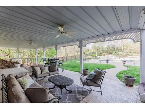 2228 Devonsbrook Dr, Chesterfield, MO 63005 photo 69
