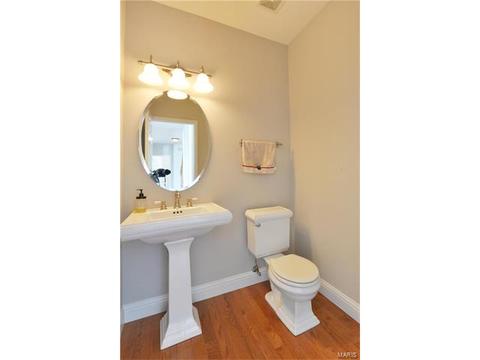 1418 Lucerne Pl, Weldon Spring, MO 63304 photo 24