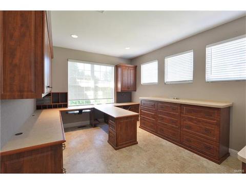 1418 Lucerne Pl, Weldon Spring, MO 63304 photo 21