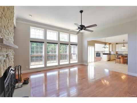 1418 Lucerne Pl, Weldon Spring, MO 63304 photo 7