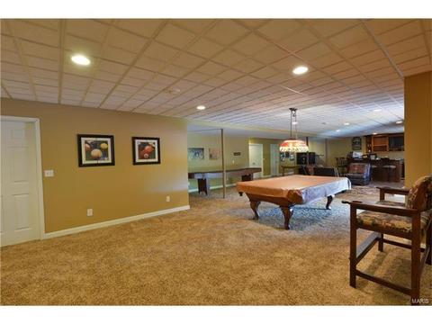 1418 Lucerne Pl, Weldon Spring, MO 63304 photo 40