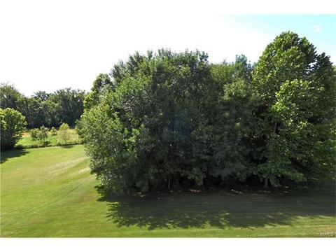 1418 Lucerne Pl, Weldon Spring, MO 63304 photo 43