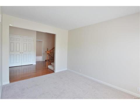 1418 Lucerne Pl, Weldon Spring, MO 63304 photo 30