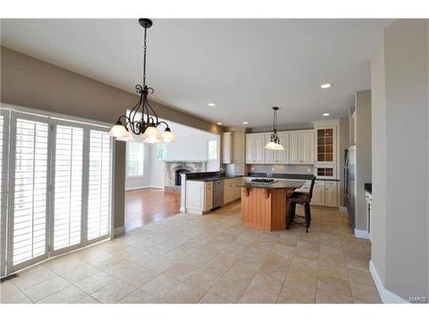 1418 Lucerne Pl, Weldon Spring, MO 63304 photo 9
