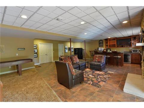 1418 Lucerne Pl, Weldon Spring, MO 63304 photo 41