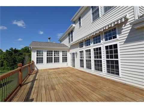 1418 Lucerne Pl, Weldon Spring, MO 63304 photo 44