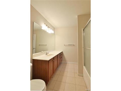 1418 Lucerne Pl, Weldon Spring, MO 63304 photo 25
