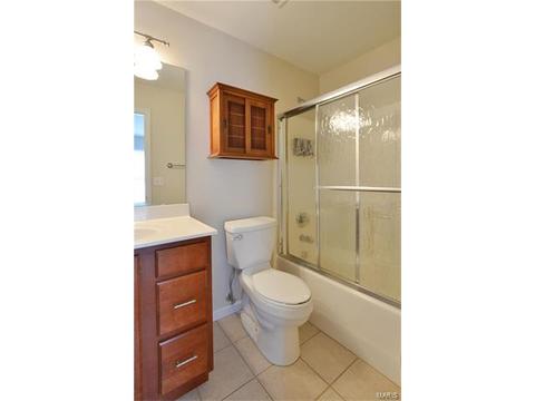 1418 Lucerne Pl, Weldon Spring, MO 63304 photo 32