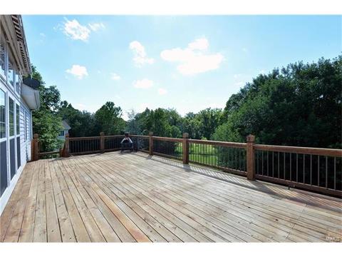 1418 Lucerne Pl, Weldon Spring, MO 63304 photo 42