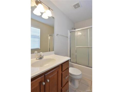 1418 Lucerne Pl, Weldon Spring, MO 63304 photo 28