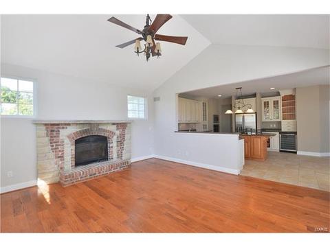 1418 Lucerne Pl, Weldon Spring, MO 63304 photo 11