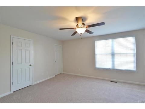 1418 Lucerne Pl, Weldon Spring, MO 63304 photo 27