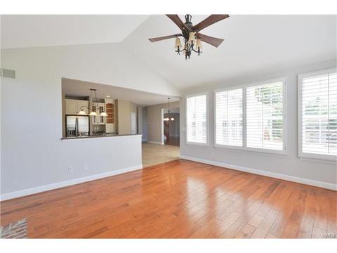 1418 Lucerne Pl, Weldon Spring, MO 63304 photo 12