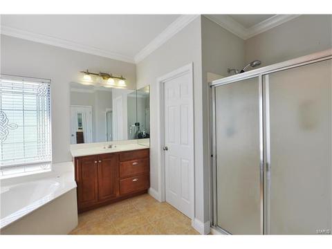 1418 Lucerne Pl, Weldon Spring, MO 63304 photo 20