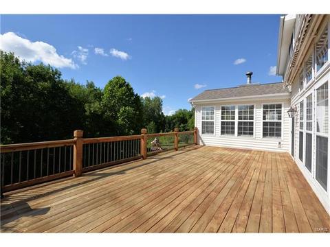 1418 Lucerne Pl, Weldon Spring, MO 63304 photo 50