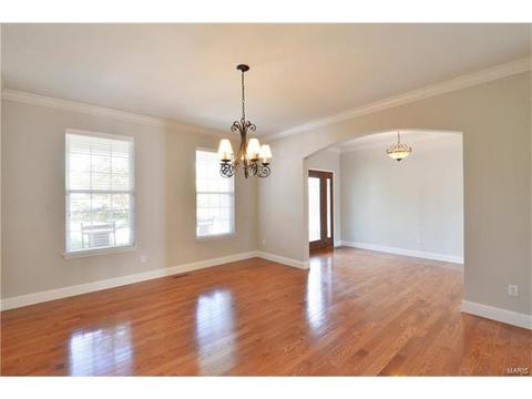 1418 Lucerne Pl, Weldon Spring, MO 63304 photo 5