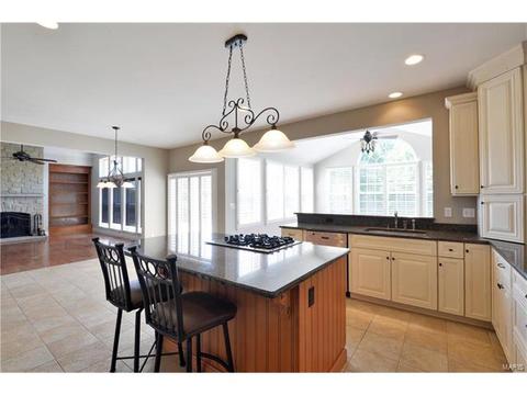1418 Lucerne Pl, Weldon Spring, MO 63304 photo 17