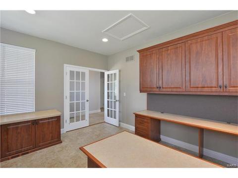 1418 Lucerne Pl, Weldon Spring, MO 63304 photo 22
