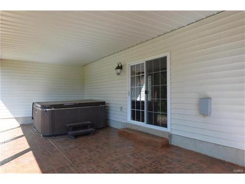 1418 Lucerne Pl, Weldon Spring, MO 63304 photo 45