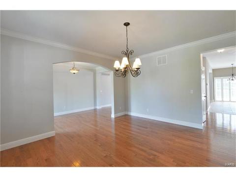 1418 Lucerne Pl, Weldon Spring, MO 63304 photo 6
