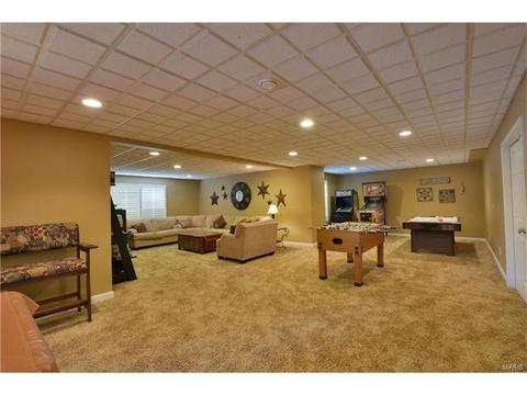 1418 Lucerne Pl, Weldon Spring, MO 63304 photo 37