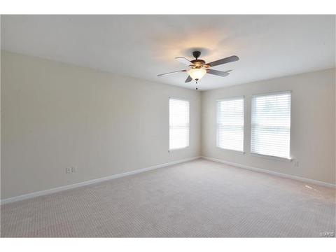 1418 Lucerne Pl, Weldon Spring, MO 63304 photo 31