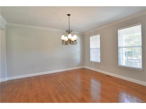 1418 Lucerne Pl, Weldon Spring, MO 63304 photo 4