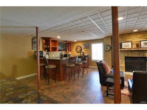 1418 Lucerne Pl, Weldon Spring, MO 63304 photo 34