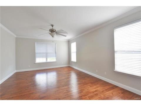 1418 Lucerne Pl, Weldon Spring, MO 63304 photo 18
