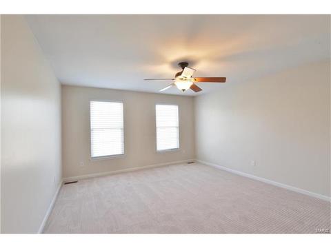 1418 Lucerne Pl, Weldon Spring, MO 63304 photo 26
