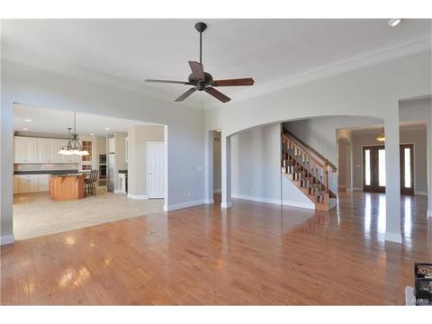 1418 Lucerne Pl, Weldon Spring, MO 63304 photo 8