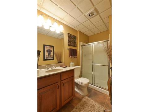 1418 Lucerne Pl, Weldon Spring, MO 63304 photo 33