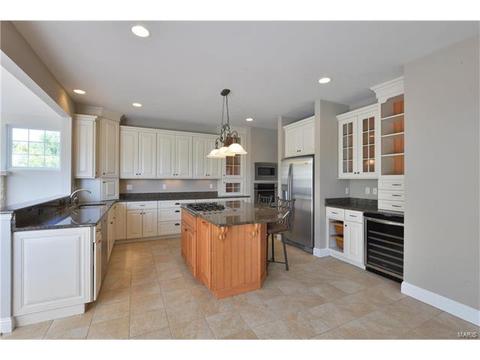 1418 Lucerne Pl, Weldon Spring, MO 63304 photo 14
