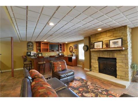 1418 Lucerne Pl, Weldon Spring, MO 63304 photo 35