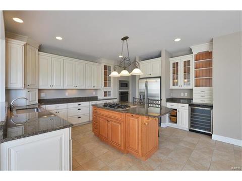 1418 Lucerne Pl, Weldon Spring, MO 63304 photo 13