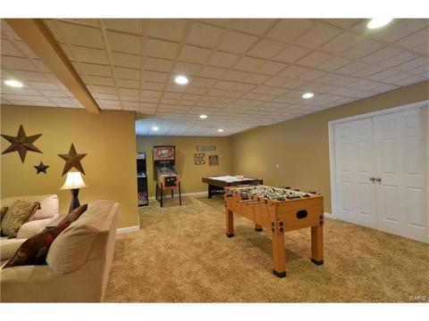 1418 Lucerne Pl, Weldon Spring, MO 63304 photo 39
