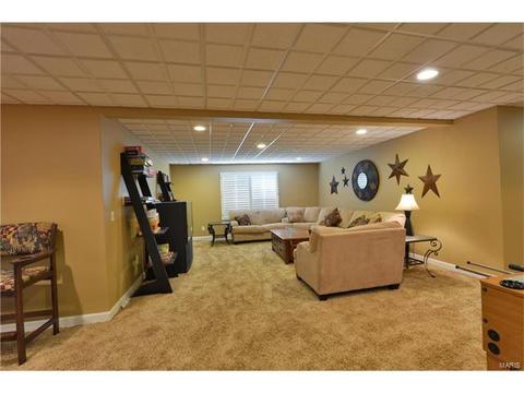 1418 Lucerne Pl, Weldon Spring, MO 63304 photo 38