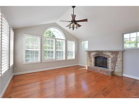 1418 Lucerne Pl, Weldon Spring, MO 63304 photo 10