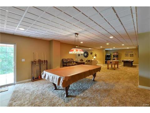 1418 Lucerne Pl, Weldon Spring, MO 63304 photo 36
