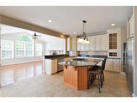 1418 Lucerne Pl, Weldon Spring, MO 63304 photo 15