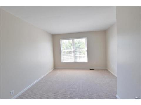 1418 Lucerne Pl, Weldon Spring, MO 63304 photo 29