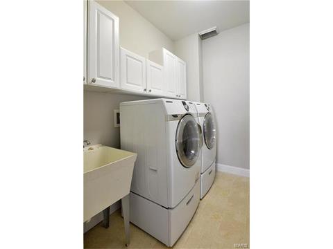 1418 Lucerne Pl, Weldon Spring, MO 63304 photo 23